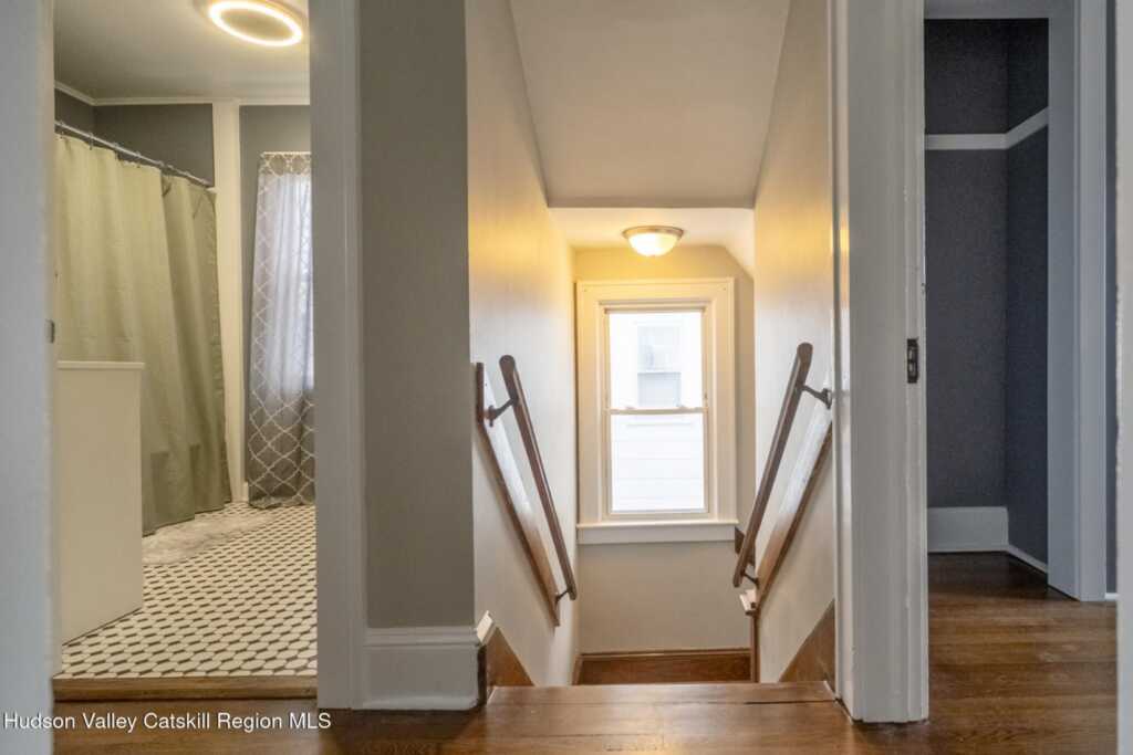 106 O'Reilly Street, Kingston, NY 12401 - Photo 17 of 33