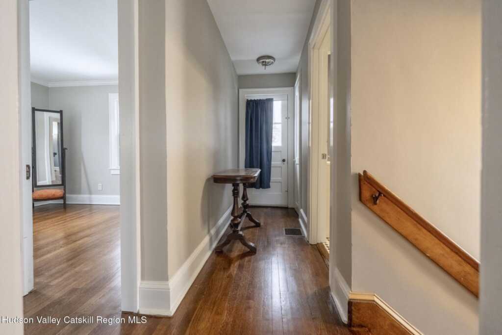 106 O'Reilly Street, Kingston, NY 12401 - Photo 18 of 33