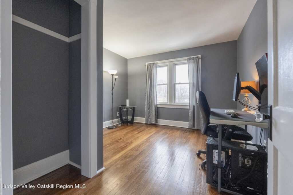 106 O'Reilly Street, Kingston, NY 12401 - Photo 19 of 33