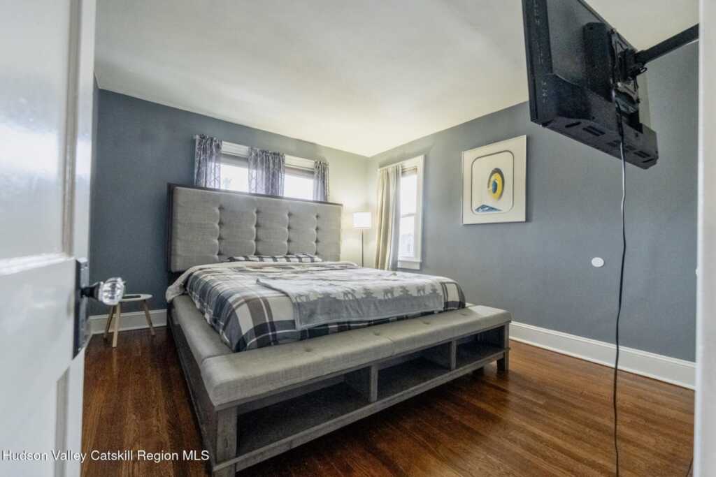 106 O'Reilly Street, Kingston, NY 12401 - Photo 20 of 33