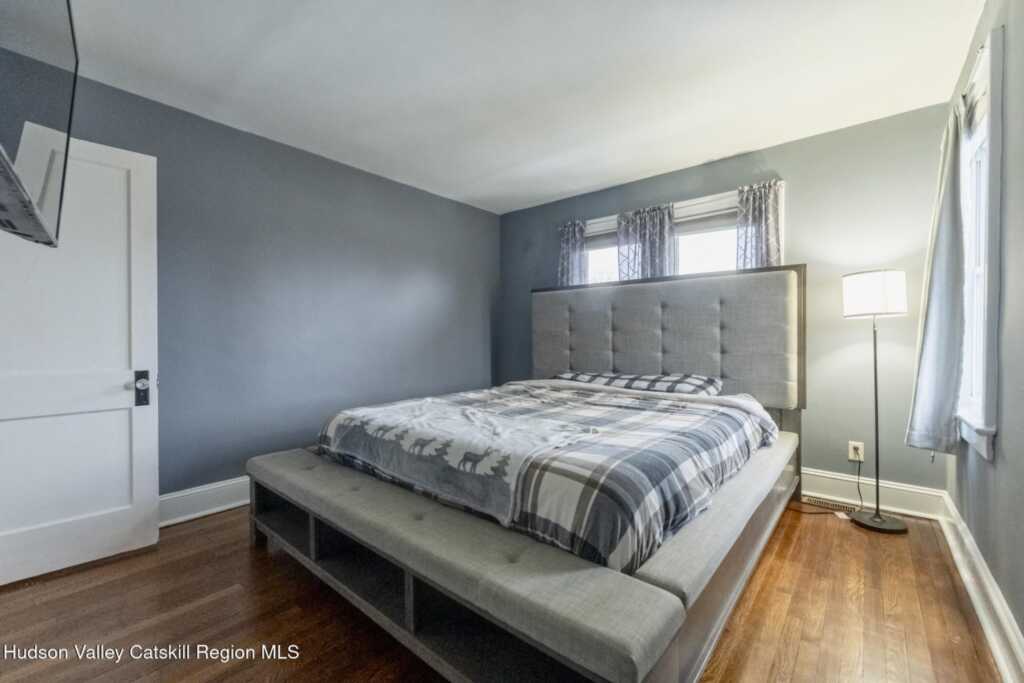 106 O'Reilly Street, Kingston, NY 12401 - Photo 21 of 33