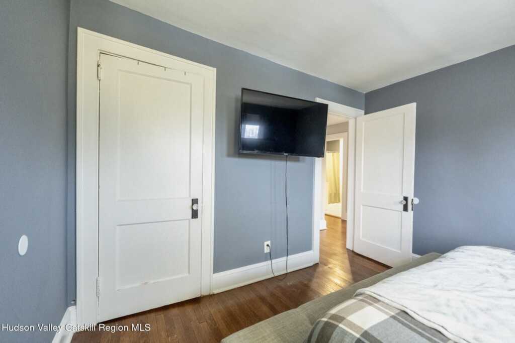 106 O'Reilly Street, Kingston, NY 12401 - Photo 22 of 33