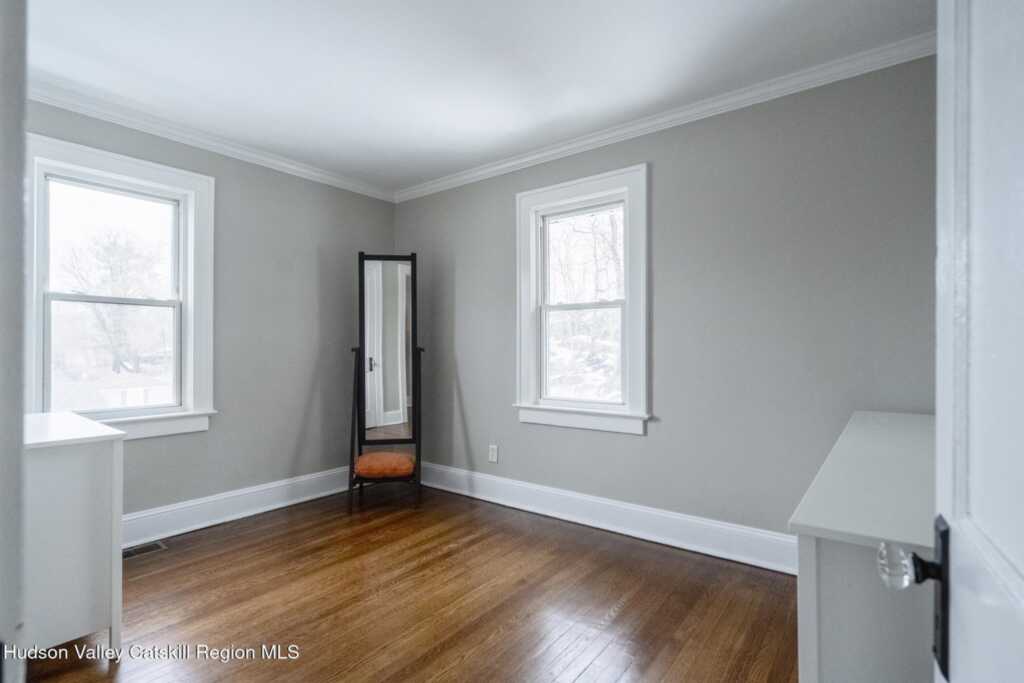 106 O'Reilly Street, Kingston, NY 12401 - Photo 23 of 33