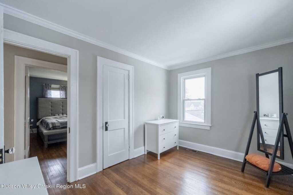 106 O'Reilly Street, Kingston, NY 12401 - Photo 24 of 33