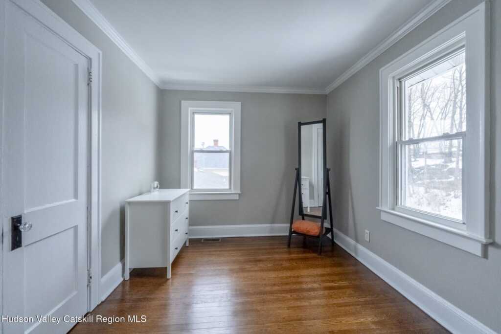 106 O'Reilly Street, Kingston, NY 12401 - Photo 25 of 33