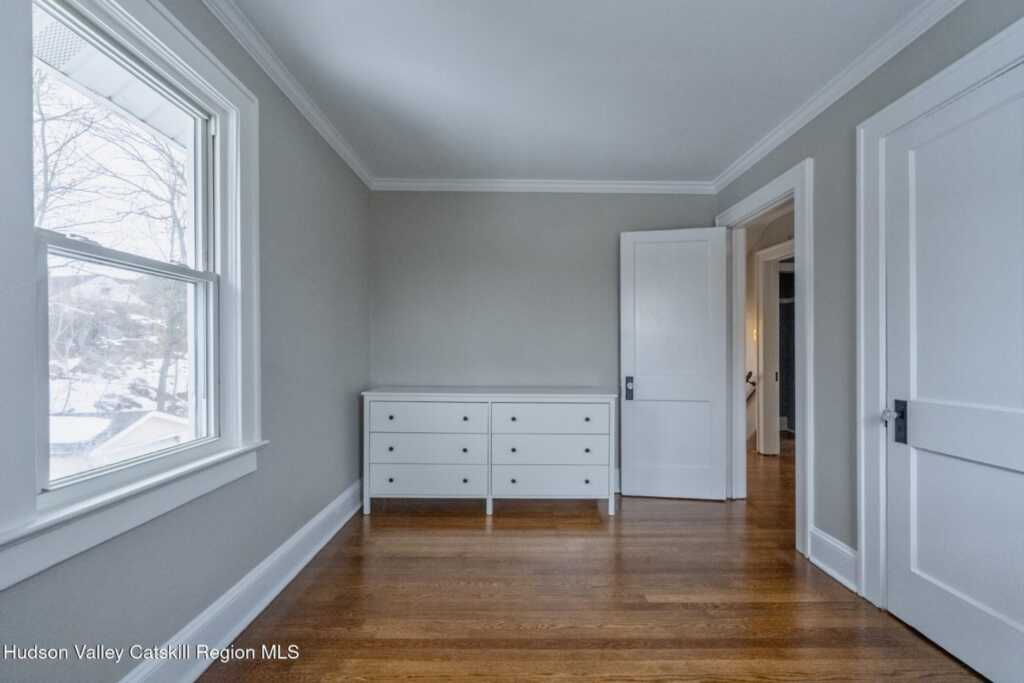 106 O'Reilly Street, Kingston, NY 12401 - Photo 26 of 33