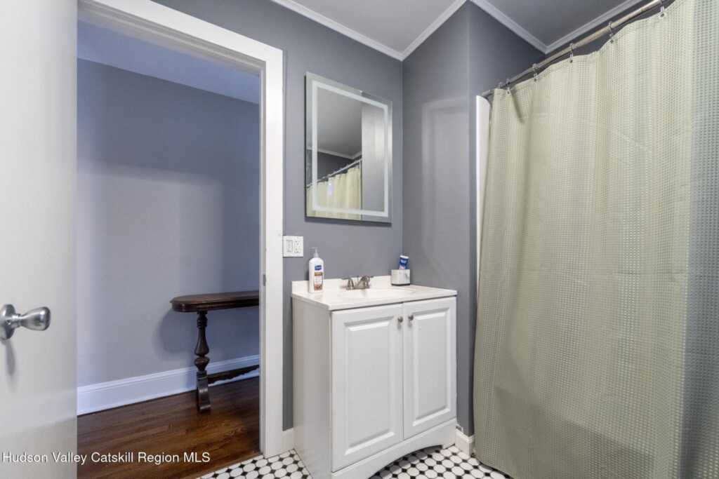 106 O'Reilly Street, Kingston, NY 12401 - Photo 28 of 33