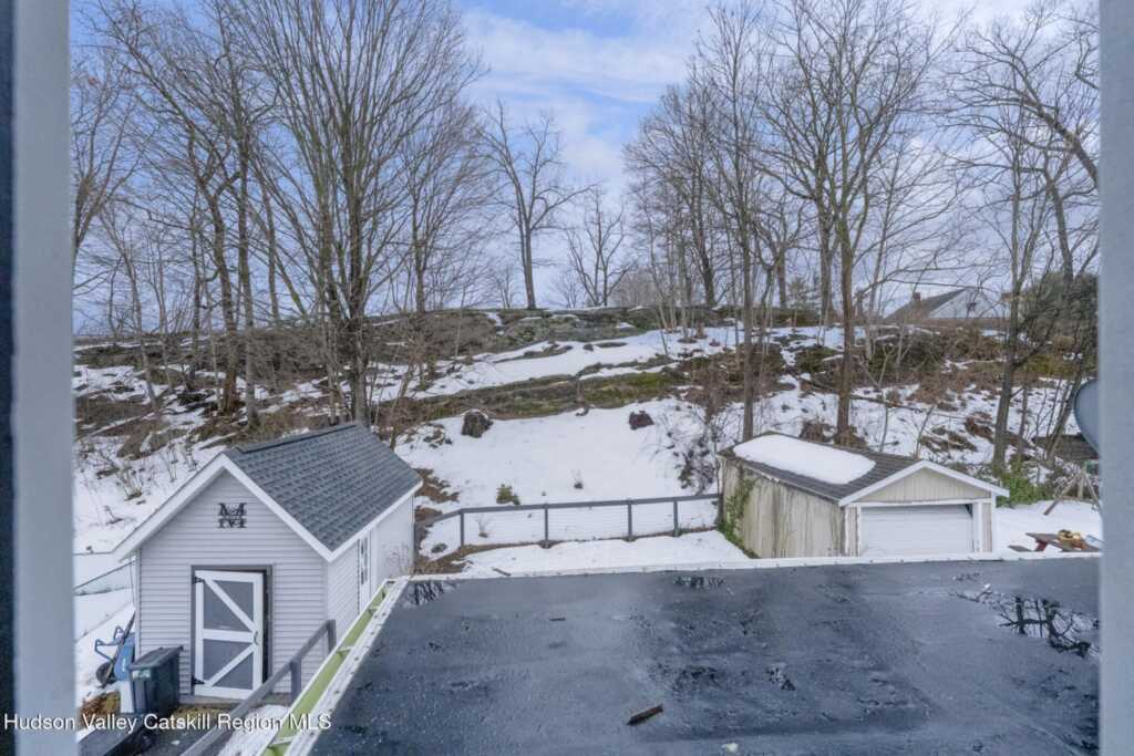 106 O'Reilly Street, Kingston, NY 12401 - Photo 29 of 33