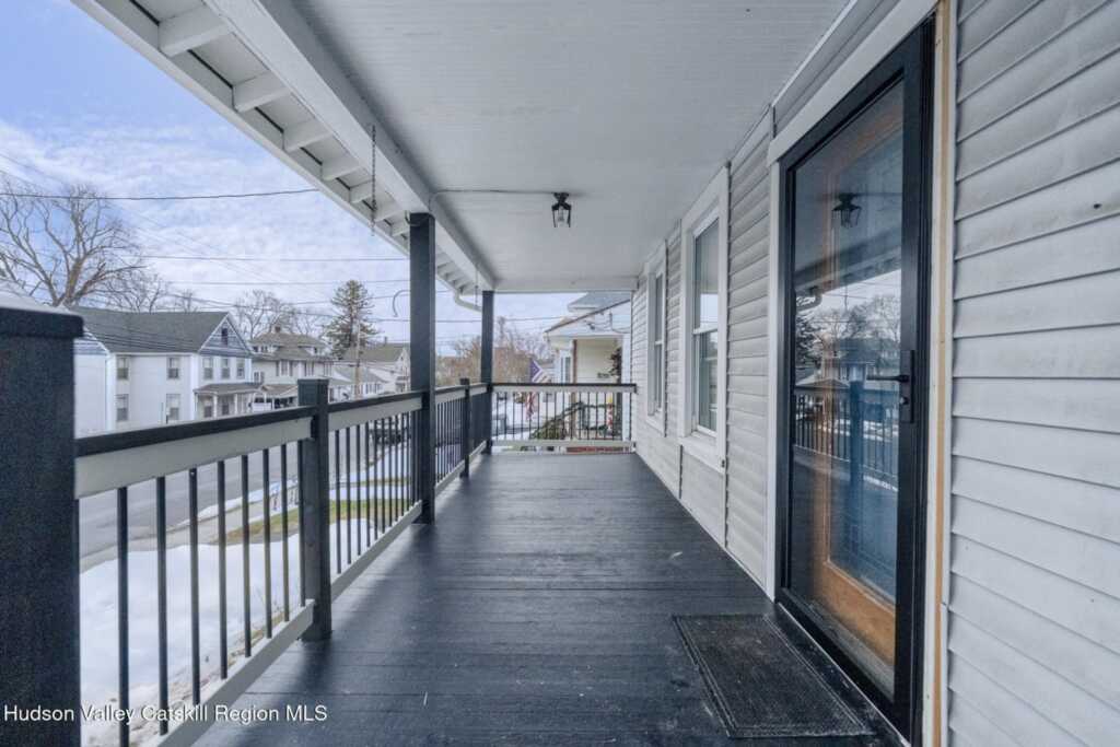 106 O'Reilly Street, Kingston, NY 12401 - Photo 30 of 33