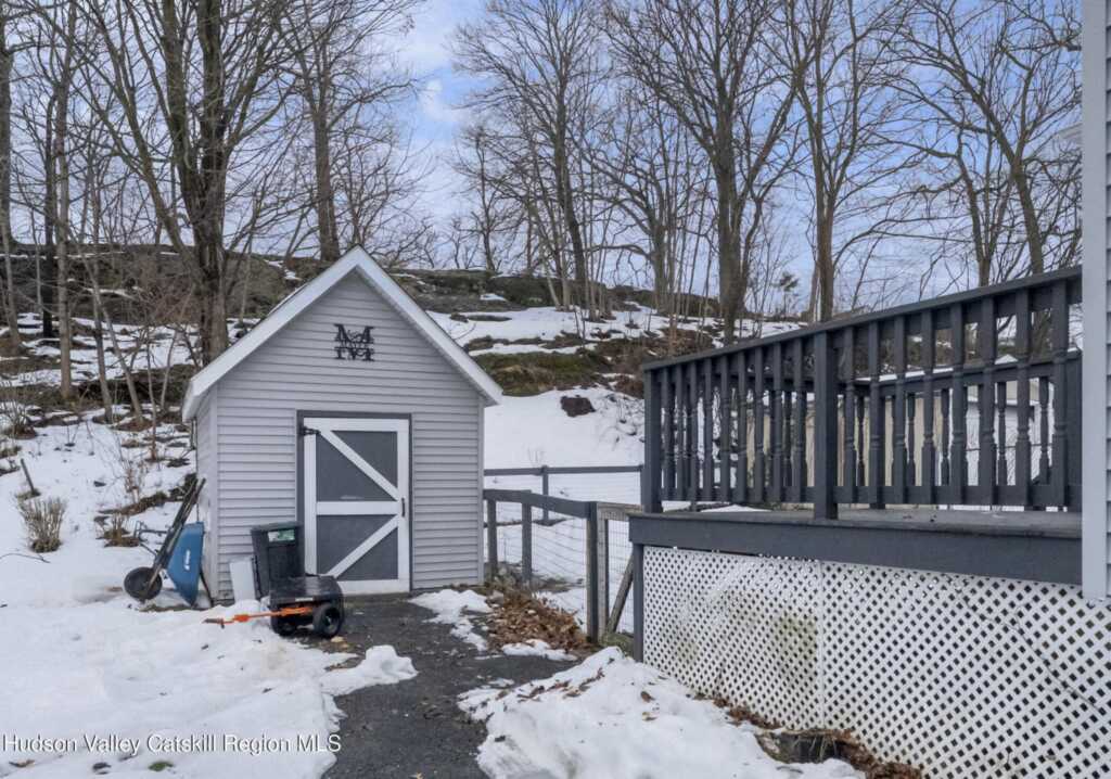 106 O'Reilly Street, Kingston, NY 12401 - Photo 31 of 33