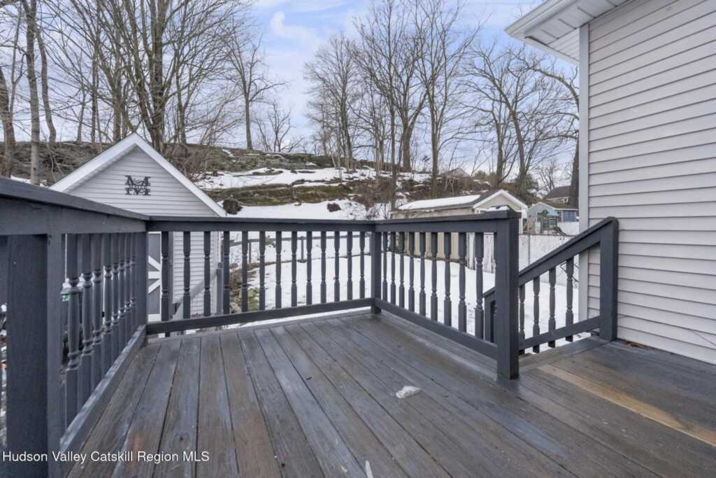 106 O'Reilly Street, Kingston, NY 12401 - Photo 33 of 33