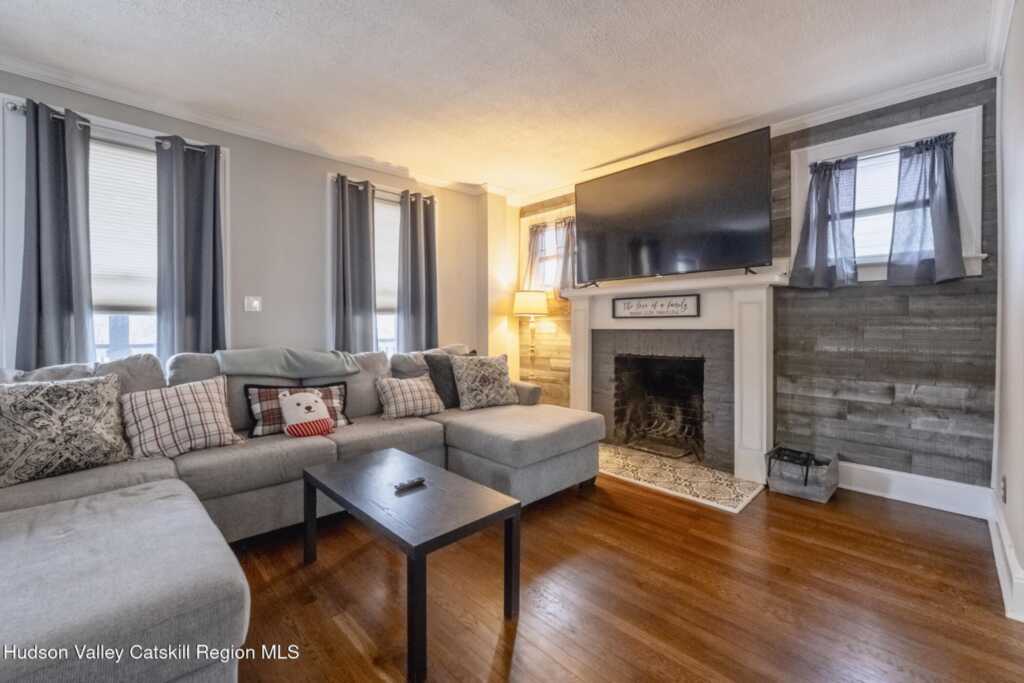 106 O'Reilly Street, Kingston, NY 12401 - Photo 8 of 33