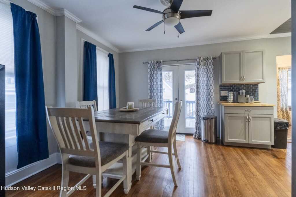 106 O'Reilly Street, Kingston, NY 12401 - Photo 9 of 33