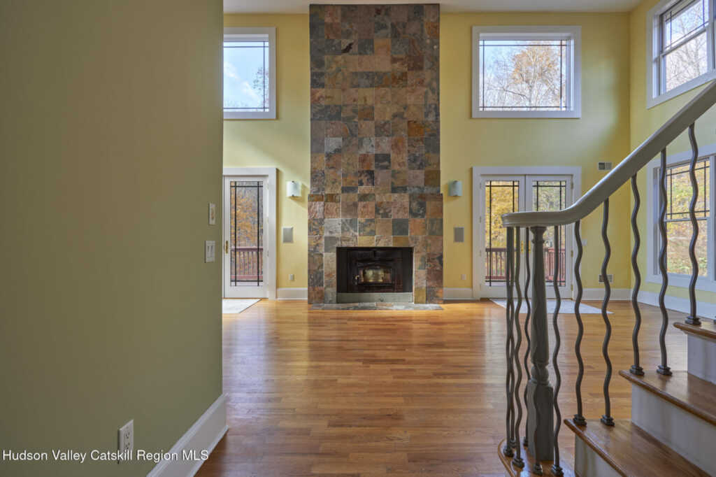 203 Silver Lake Road, Rhinebeck, NY 12572 - Photo 11 of 46