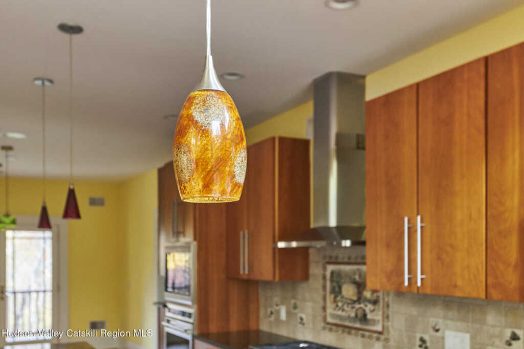 203 Silver Lake Road, Rhinebeck, NY 12572 - Photo 14 of 46