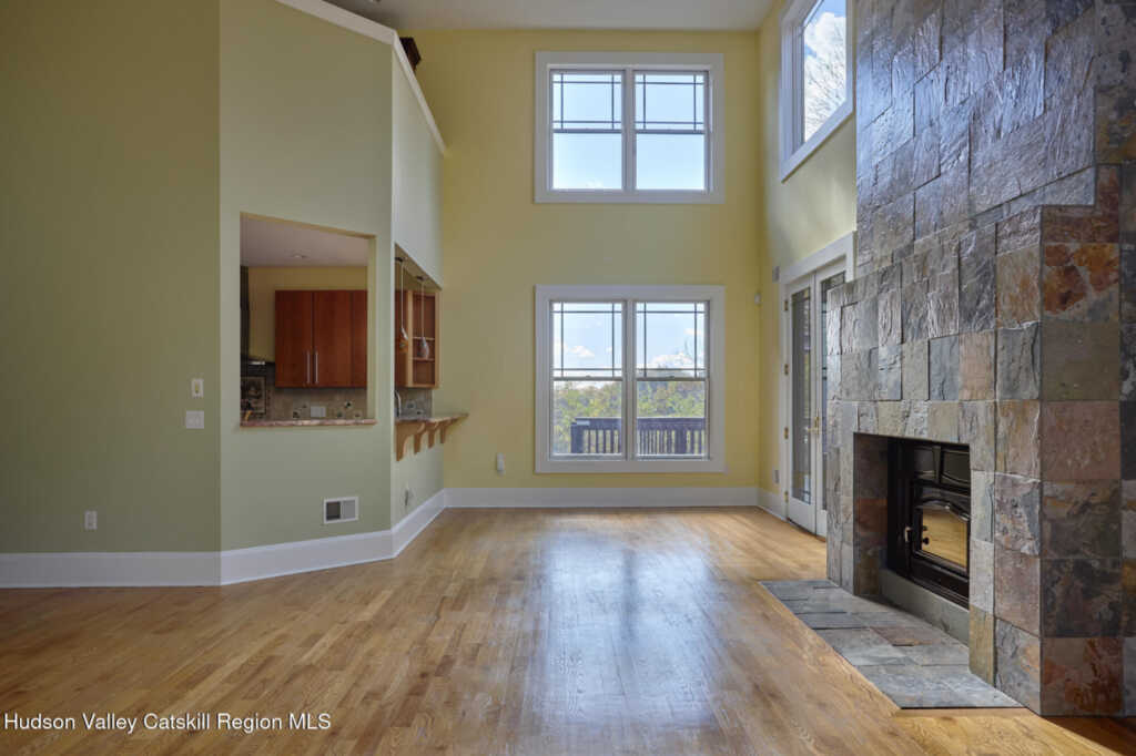 203 Silver Lake Road, Rhinebeck, NY 12572 - Photo 15 of 46