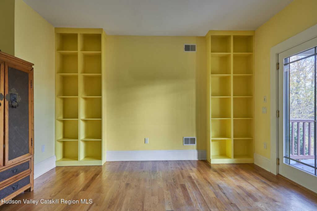 203 Silver Lake Road, Rhinebeck, NY 12572 - Photo 18 of 46