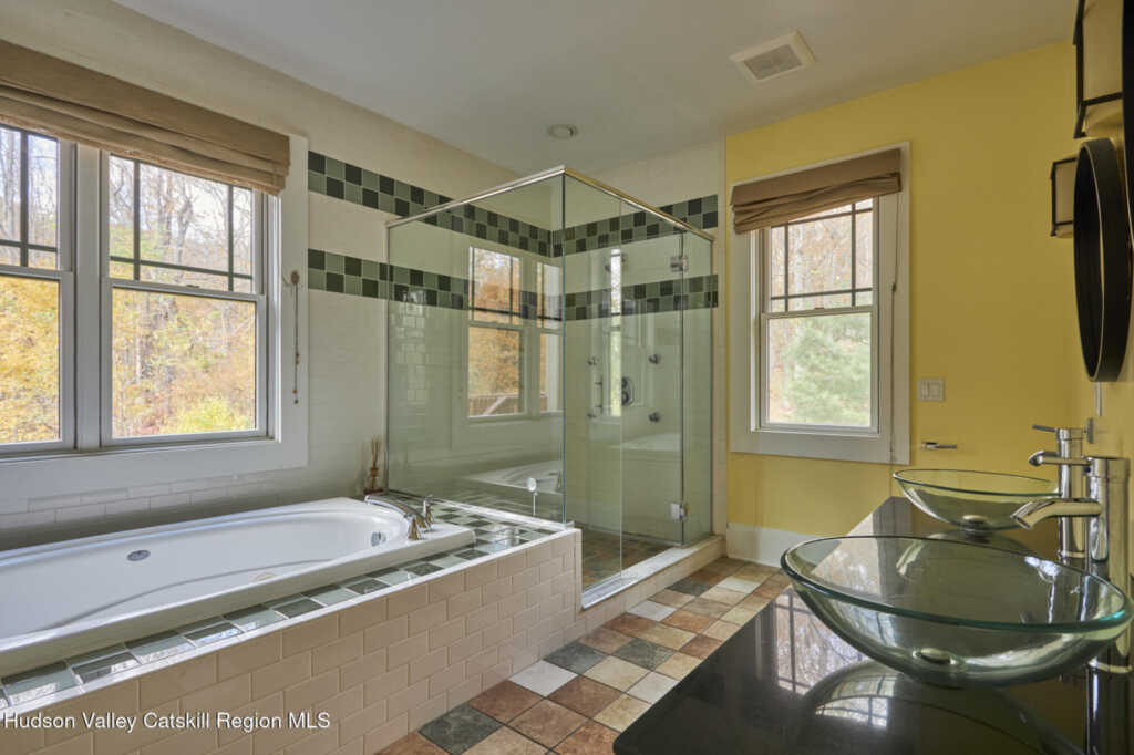 203 Silver Lake Road, Rhinebeck, NY 12572 - Photo 21 of 46