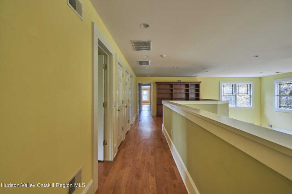 203 Silver Lake Road, Rhinebeck, NY 12572 - Photo 24 of 46