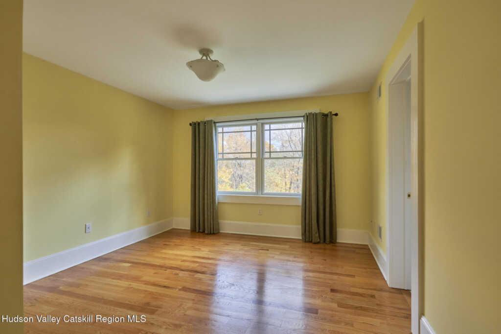 203 Silver Lake Road, Rhinebeck, NY 12572 - Photo 25 of 46