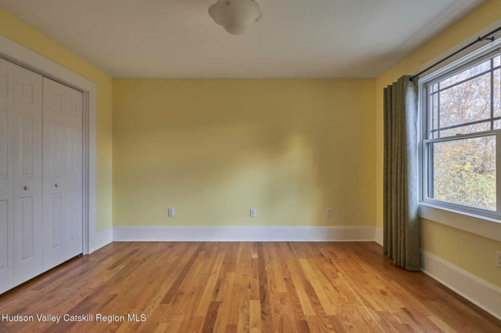 203 Silver Lake Road, Rhinebeck, NY 12572 - Photo 26 of 46