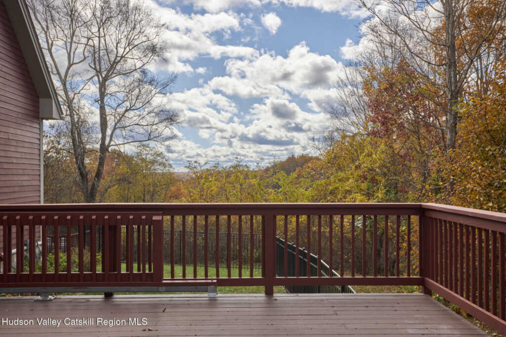 203 Silver Lake Road, Rhinebeck, NY 12572 - Photo 3 of 46