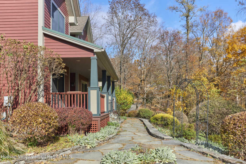 203 Silver Lake Road, Rhinebeck, NY 12572 - Photo 36 of 46