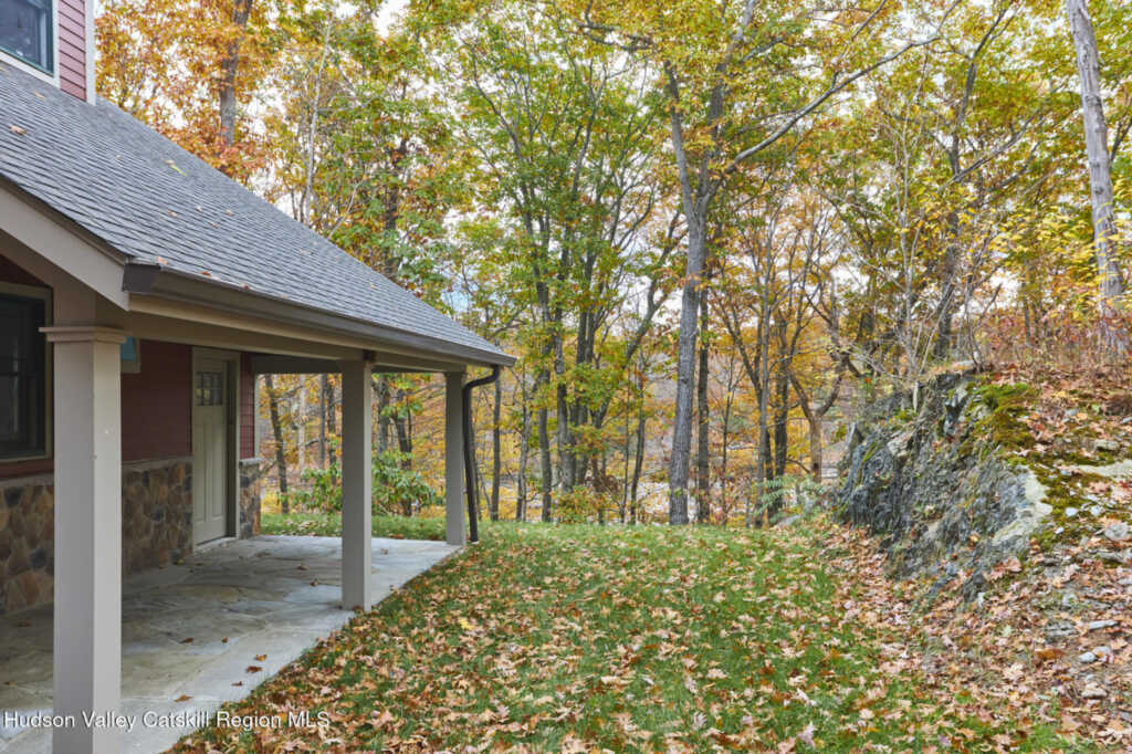 203 Silver Lake Road, Rhinebeck, NY 12572 - Photo 39 of 46