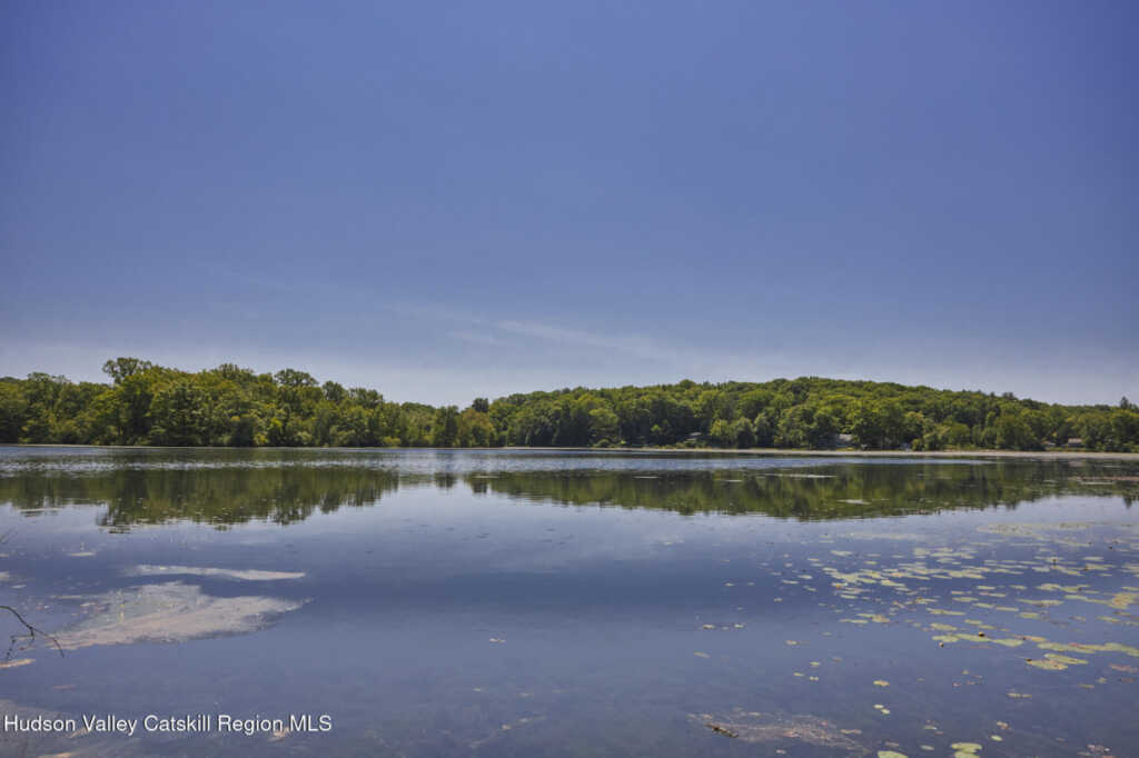 203 Silver Lake Road, Rhinebeck, NY 12572 - Photo 4 of 46