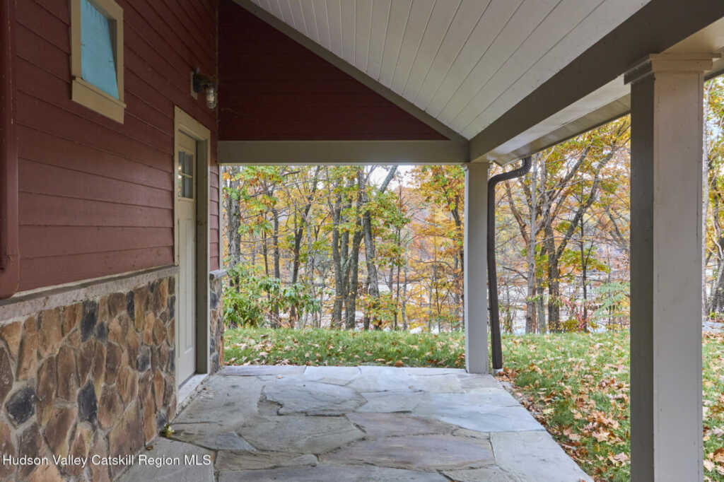 203 Silver Lake Road, Rhinebeck, NY 12572 - Photo 40 of 46