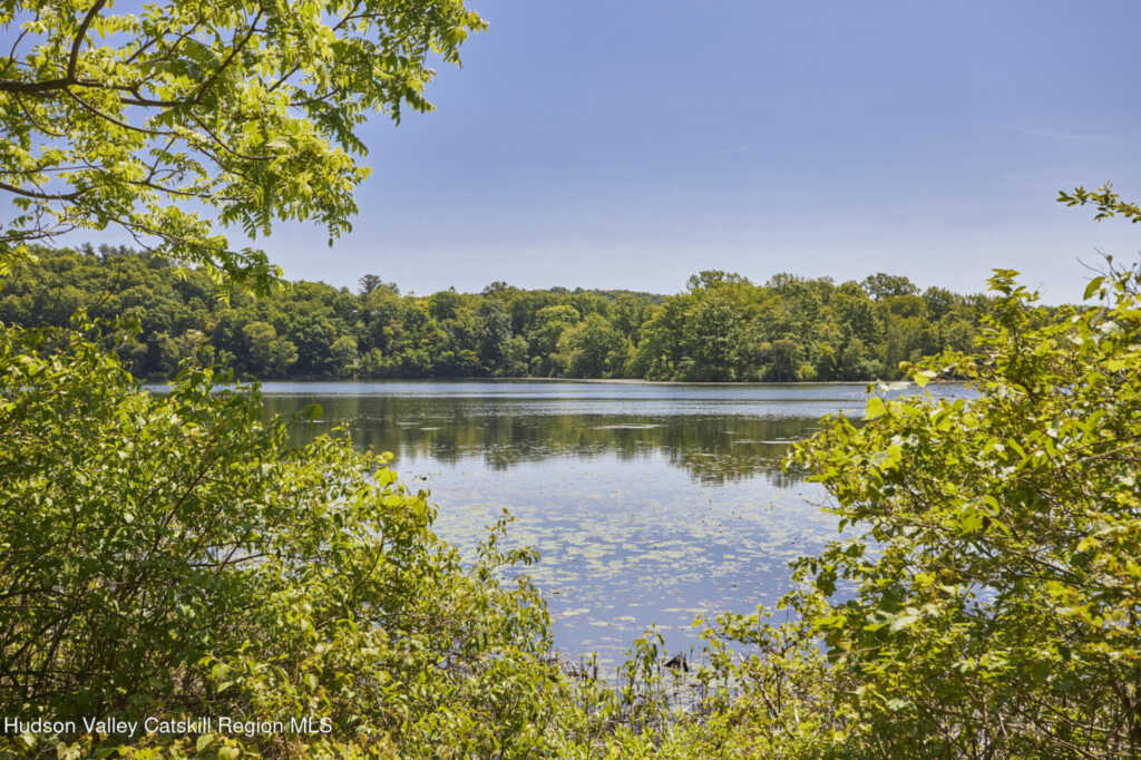 203 Silver Lake Road, Rhinebeck, NY 12572 - Photo 49 of 49