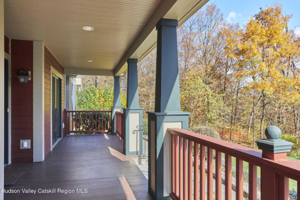 203 Silver Lake Road, Rhinebeck, NY 12572 - Photo 8 of 46