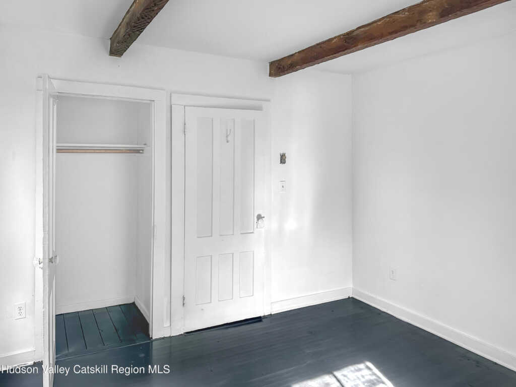 72 Meads Mountain Road, Unit #/Unit 5, Woodstock, NY 12498 - Photo 11 of 20