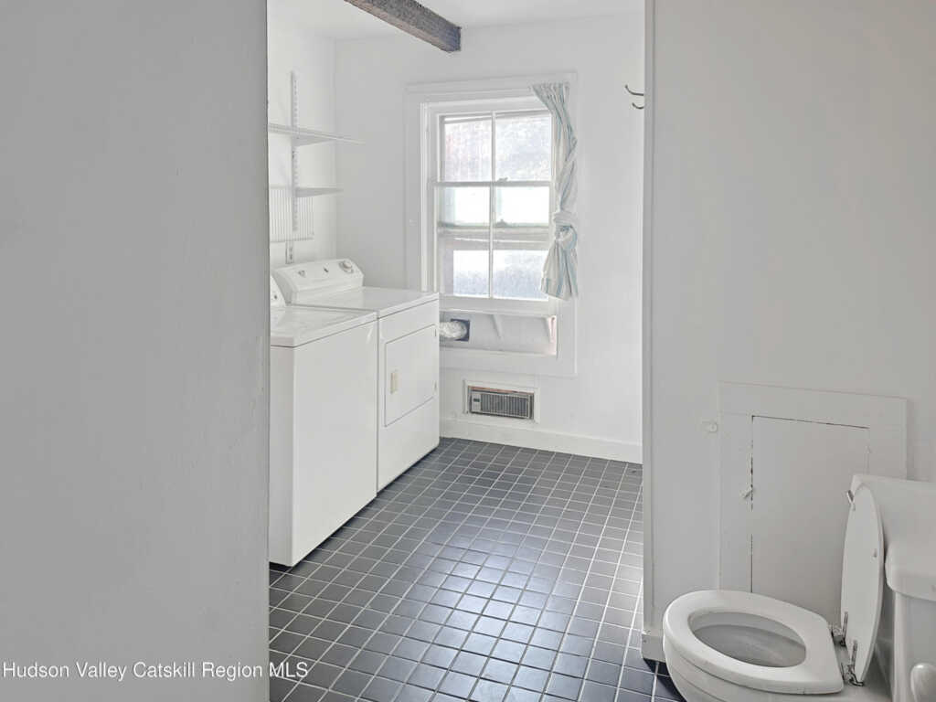 72 Meads Mountain Road, Unit #/Unit 5, Woodstock, NY 12498 - Photo 14 of 20