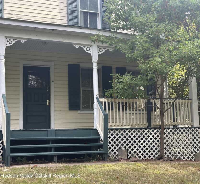 72 Meads Mountain Road, Unit #/Unit 5, Woodstock, NY 12498 - Photo 17 of 20