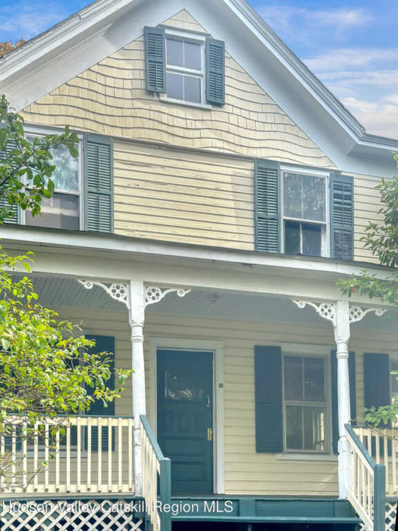 72 Meads Mountain Road, Unit #/Unit 5, Woodstock, NY 12498 - Photo 20 of 20