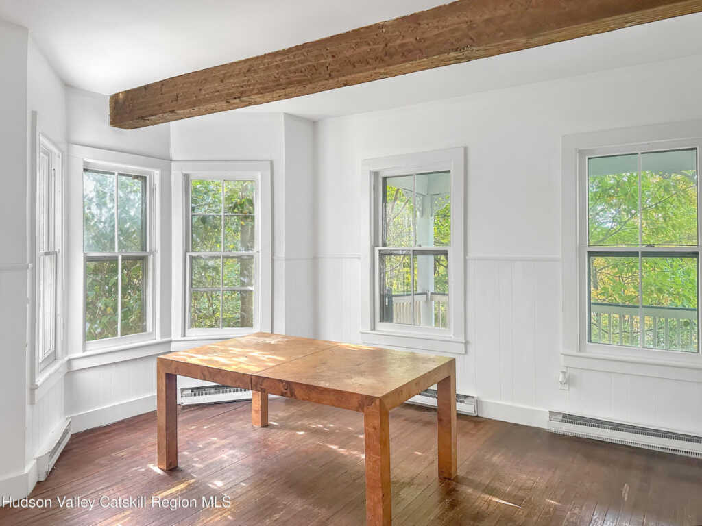 72 Meads Mountain Road, Unit #/Unit 5, Woodstock, NY 12498 - Photo 7 of 20