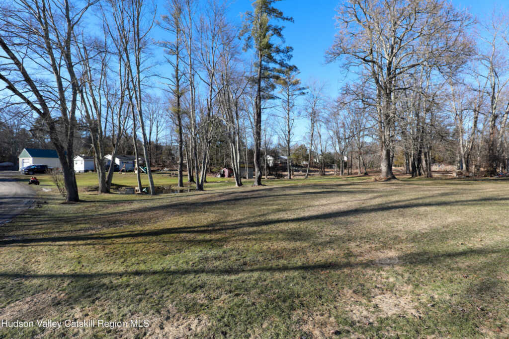 75 Walton Lane, Hurley, NY 12443 - Photo 10 of 19