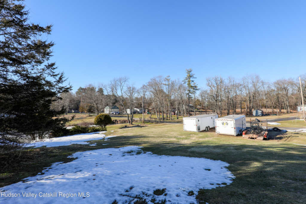 75 Walton Lane, Hurley, NY 12443 - Photo 12 of 19