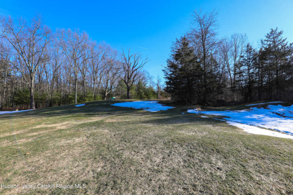 75 Walton Lane, Hurley, NY 12443 - Photo 14 of 19