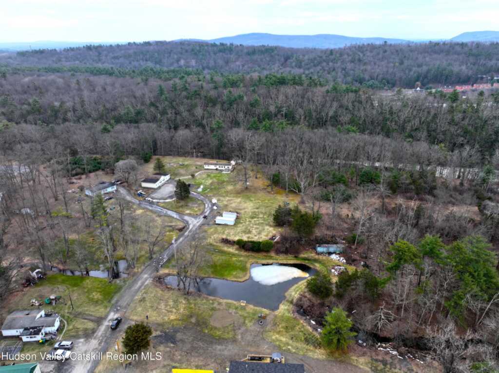 75 Walton Lane, Hurley, NY 12443 - Photo 16 of 19