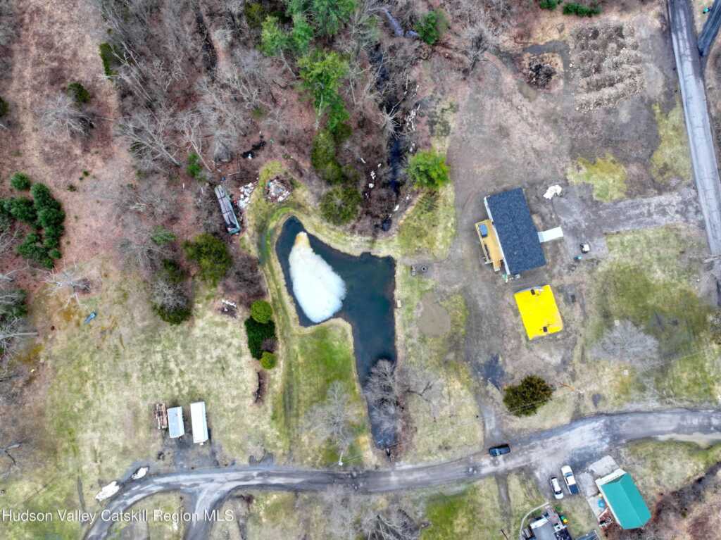 75 Walton Lane, Hurley, NY 12443 - Photo 17 of 19