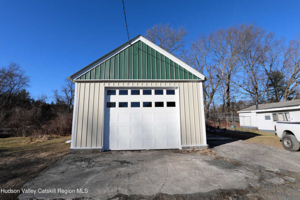 75 Walton Lane, Hurley, NY 12443 - Photo 2 of 19