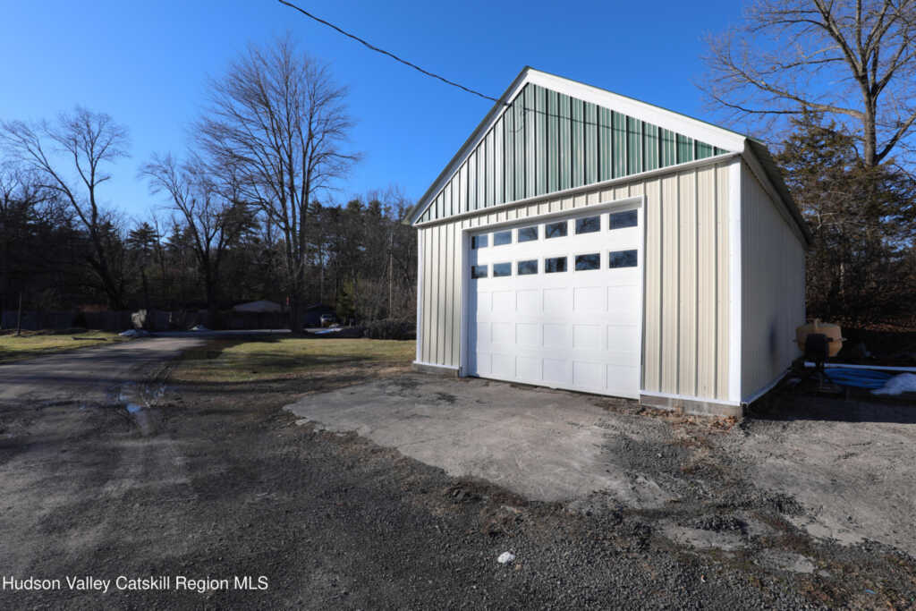 75 Walton Lane, Hurley, NY 12443 - Photo 3 of 19