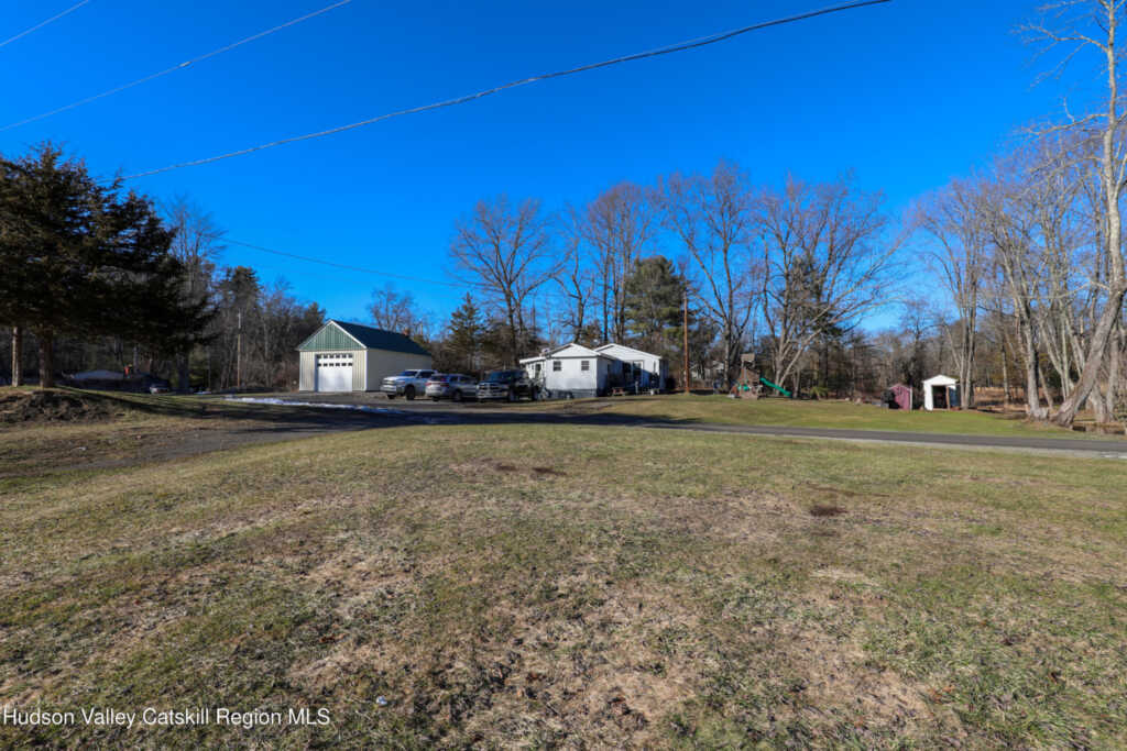 75 Walton Lane, Hurley, NY 12443 - Photo 6 of 19