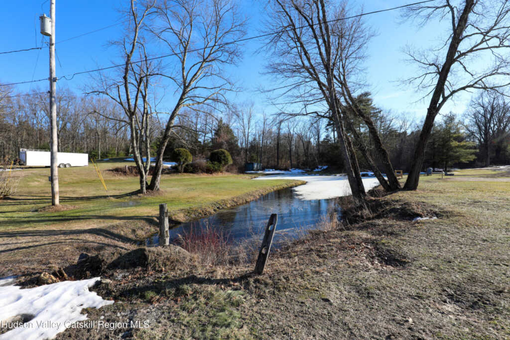 75 Walton Lane, Hurley, NY 12443 - Photo 8 of 19