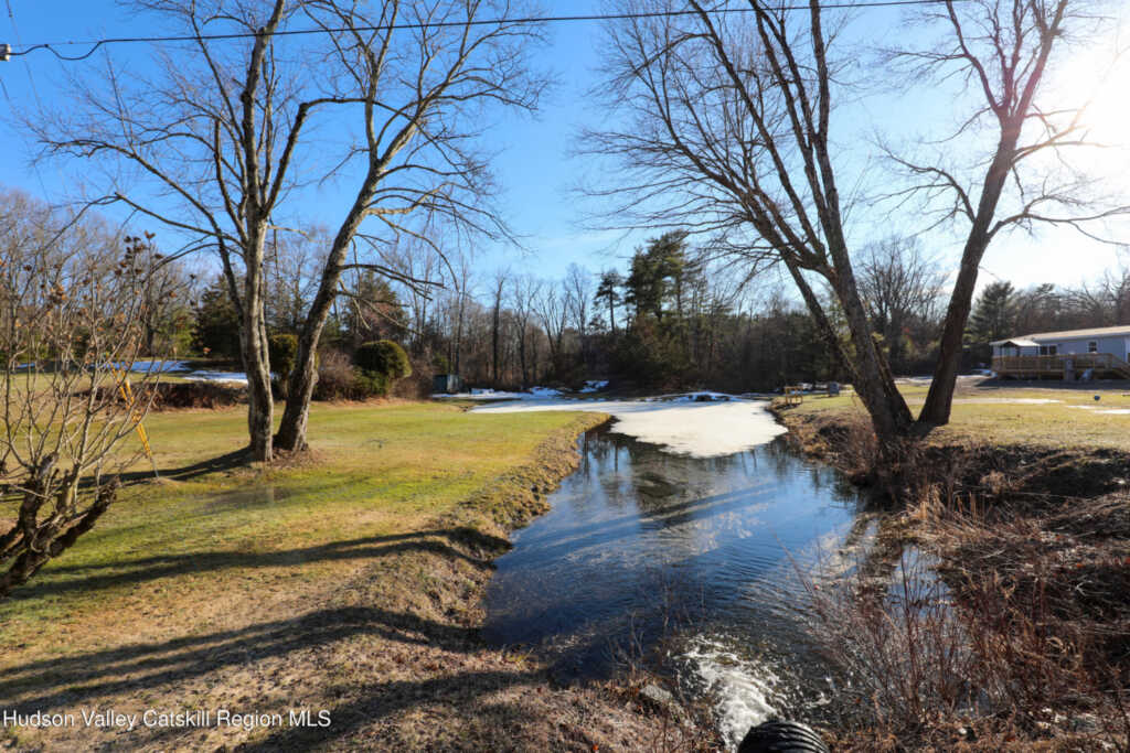 75 Walton Lane, Hurley, NY 12443 - Photo 9 of 19