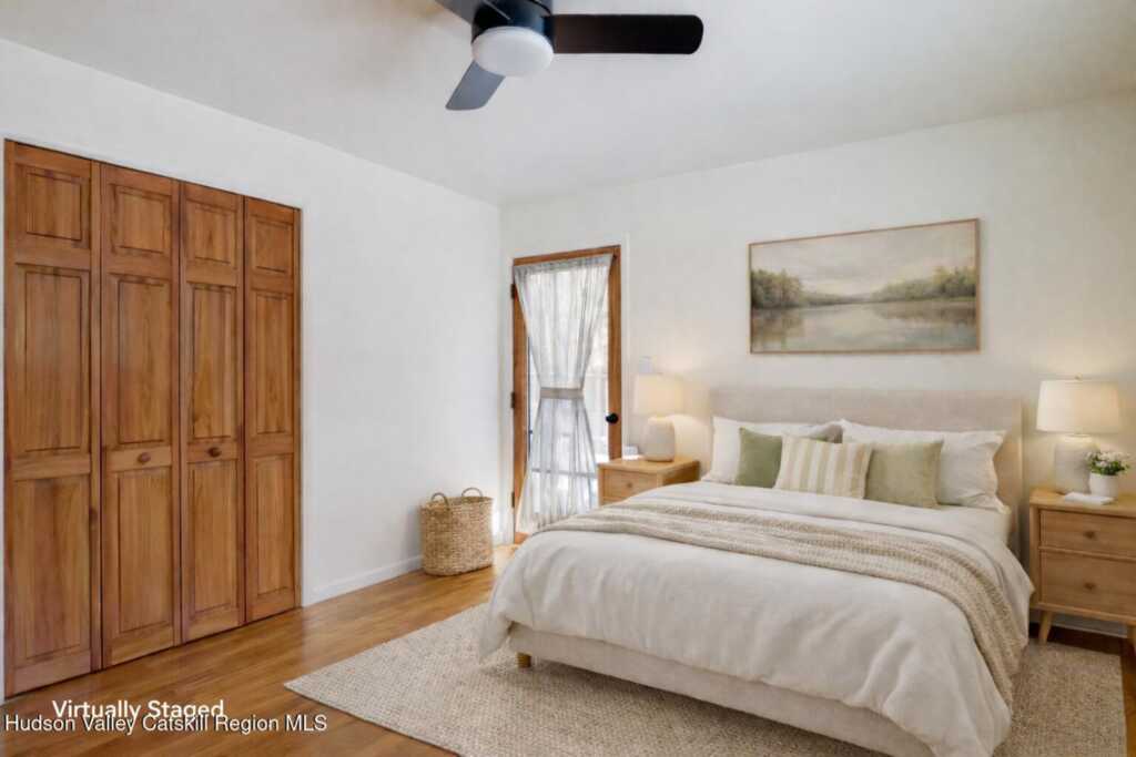 15 Van De Bogart Road, Woodstock, NY 12498 - Photo 12 of 24