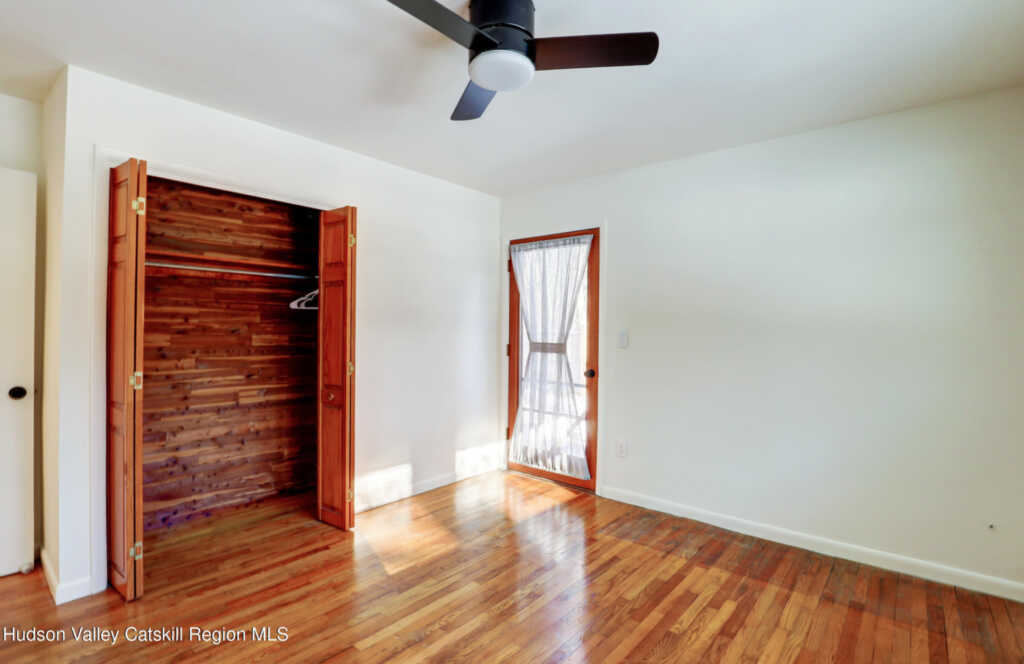 15 Van De Bogart Road, Woodstock, NY 12498 - Photo 13 of 24