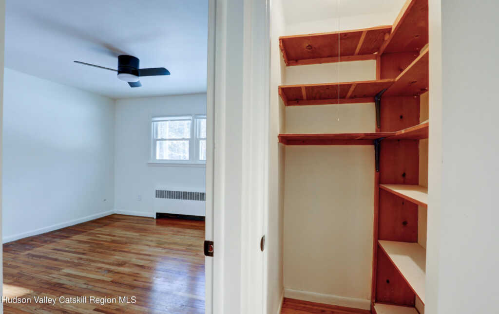 15 Van De Bogart Road, Woodstock, NY 12498 - Photo 14 of 24